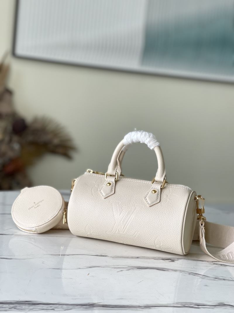Louis Vuitton Top Handle Bags